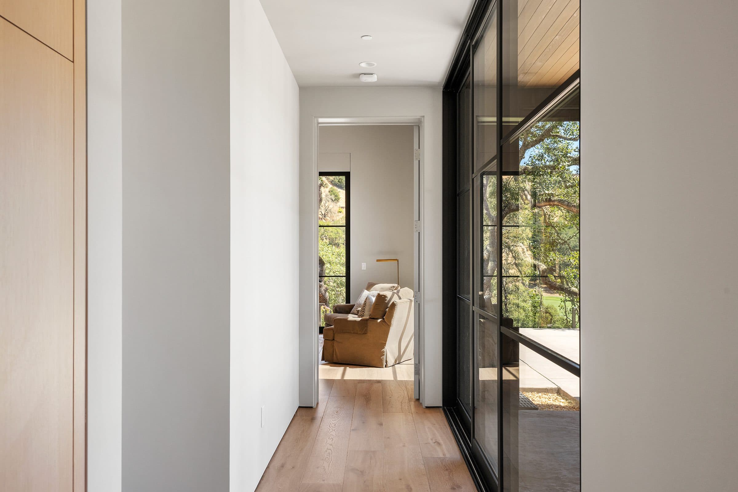 Cottage Ridge - Image 4