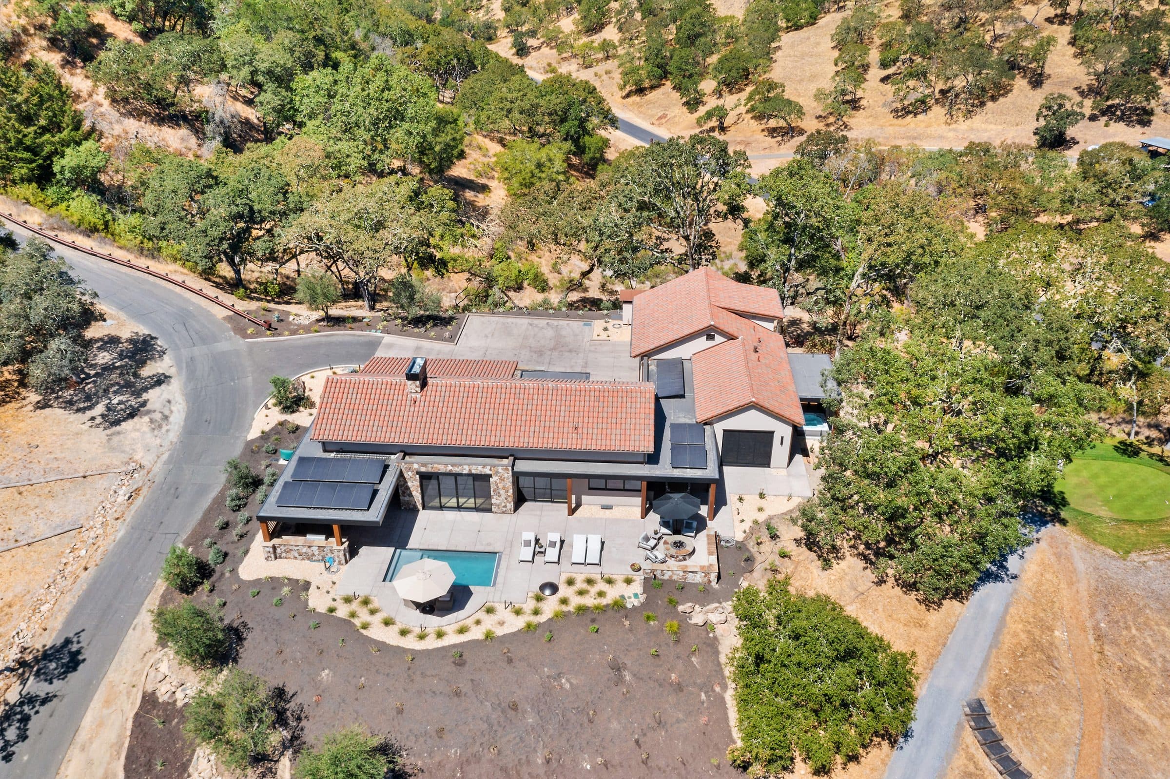 Cottage Ridge - Image 6
