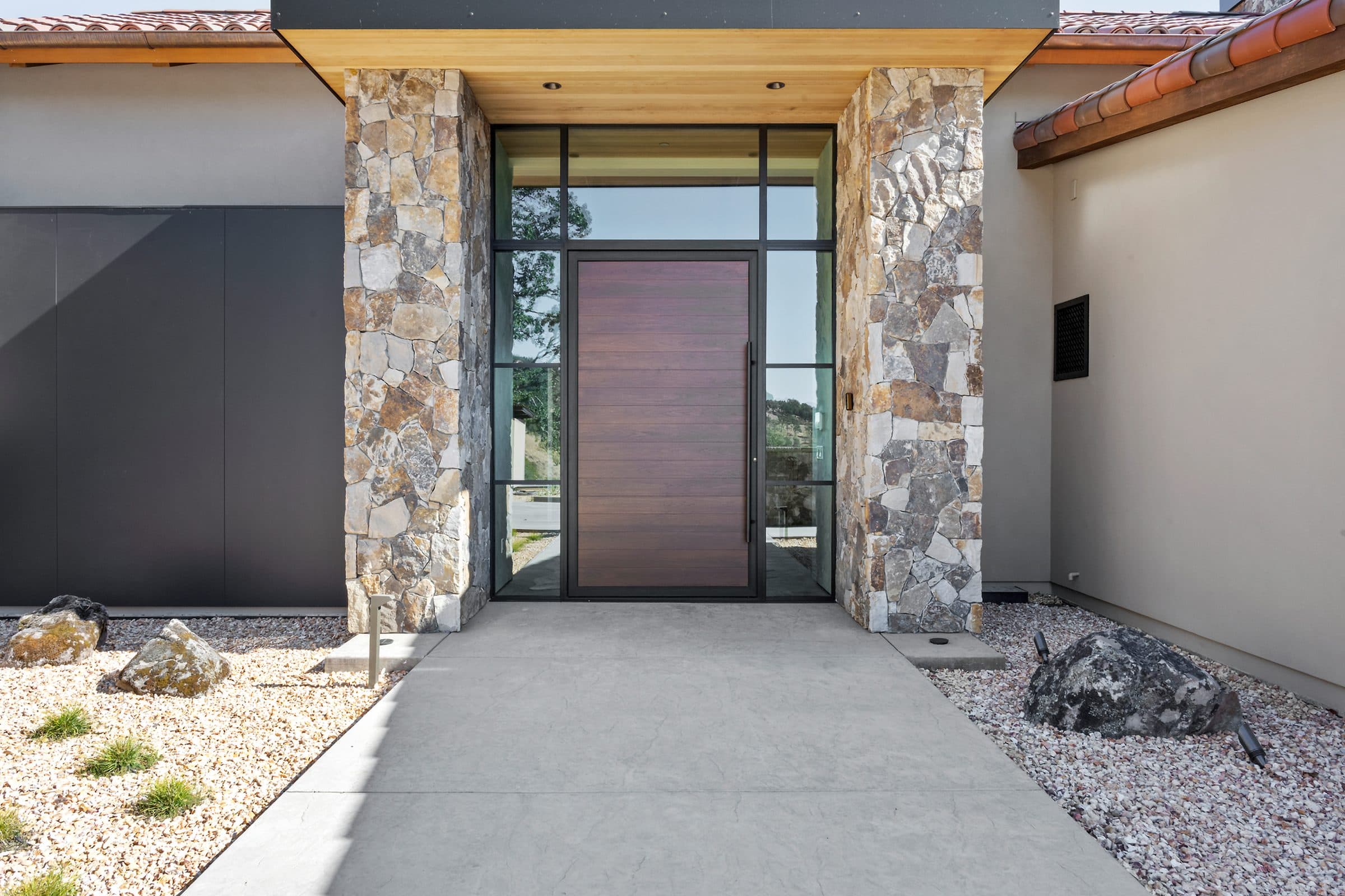 Cottage Ridge - Image 7