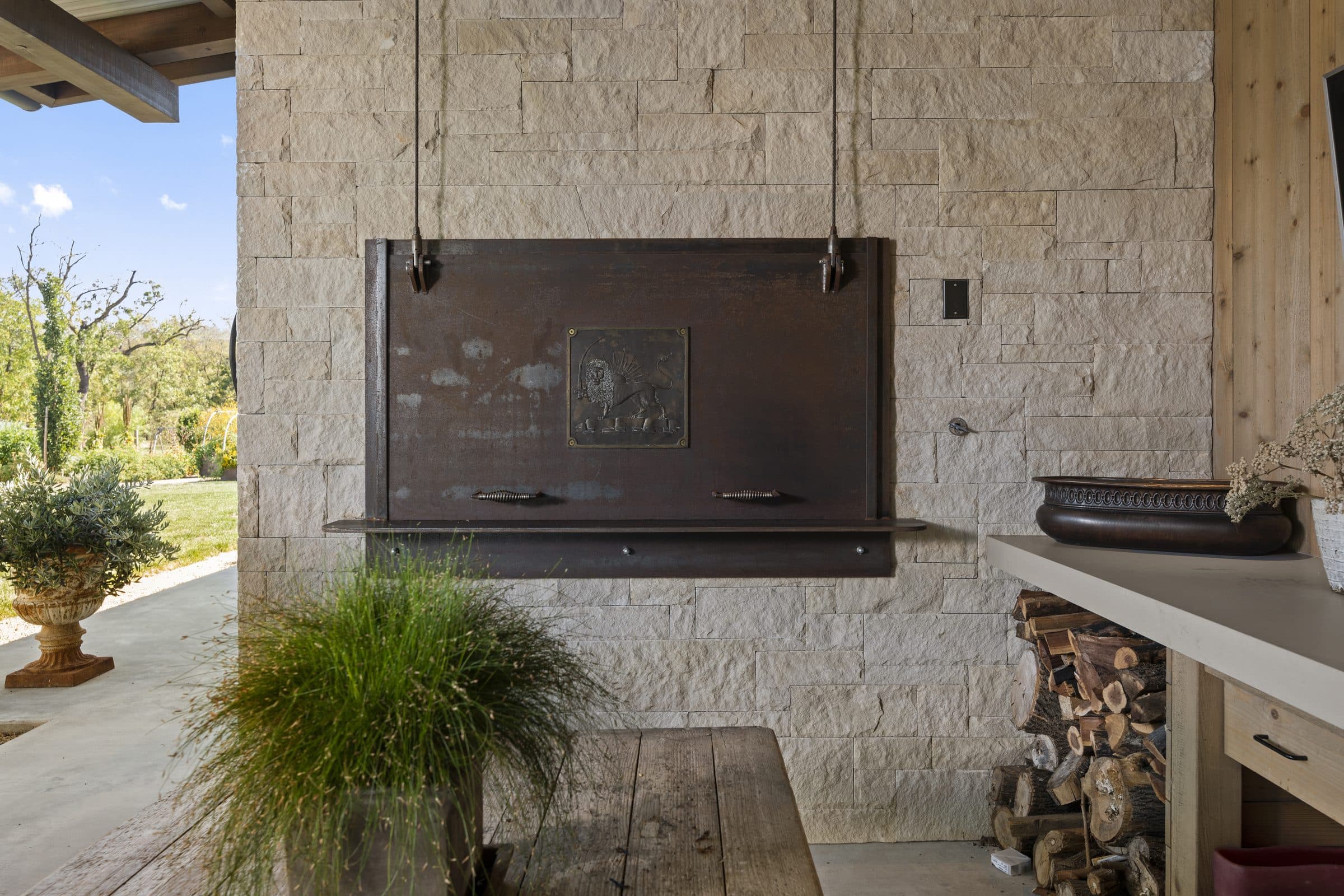 Dry Creek - Image 7