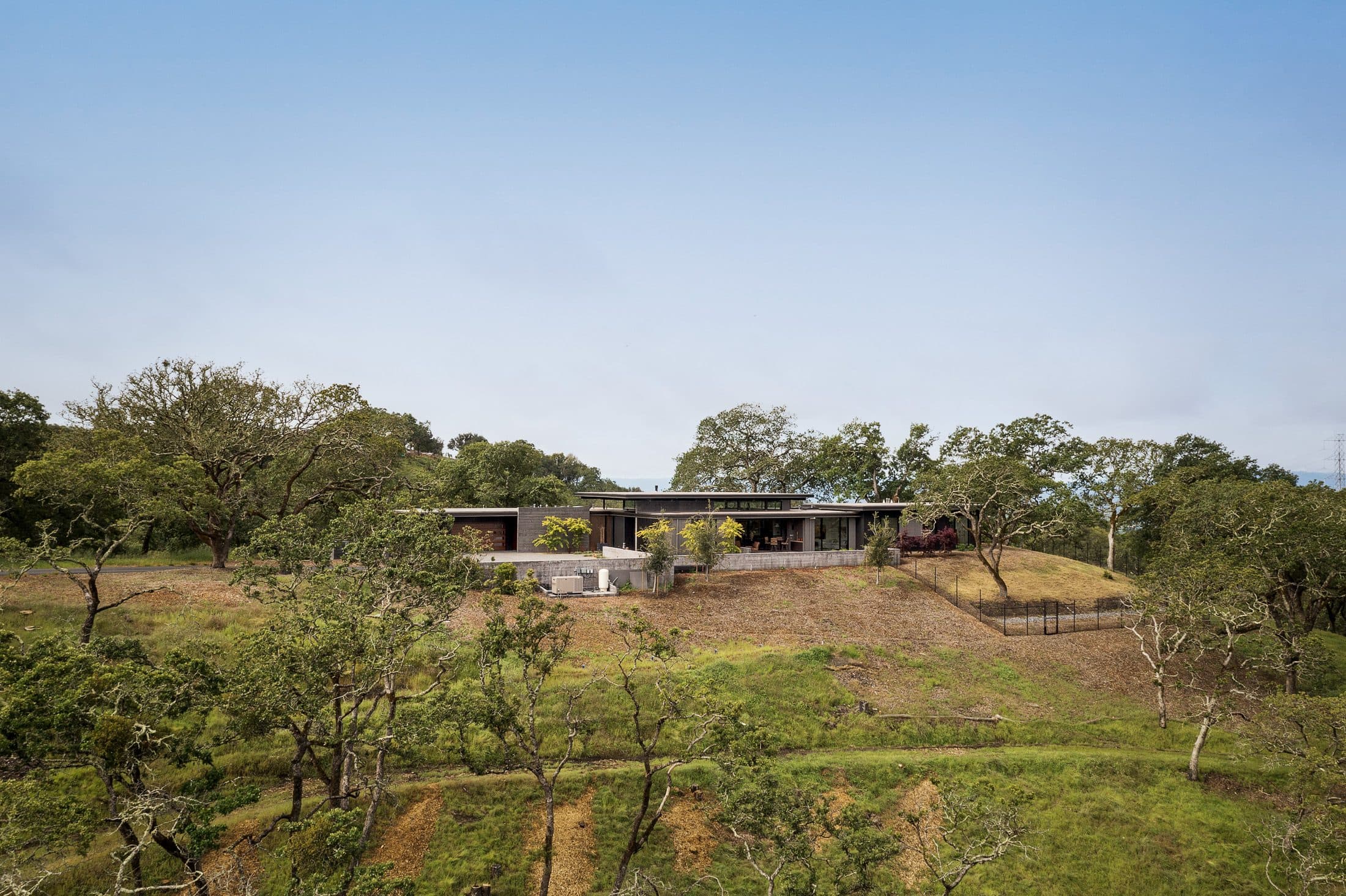 Shiloh Ridge - Image 2