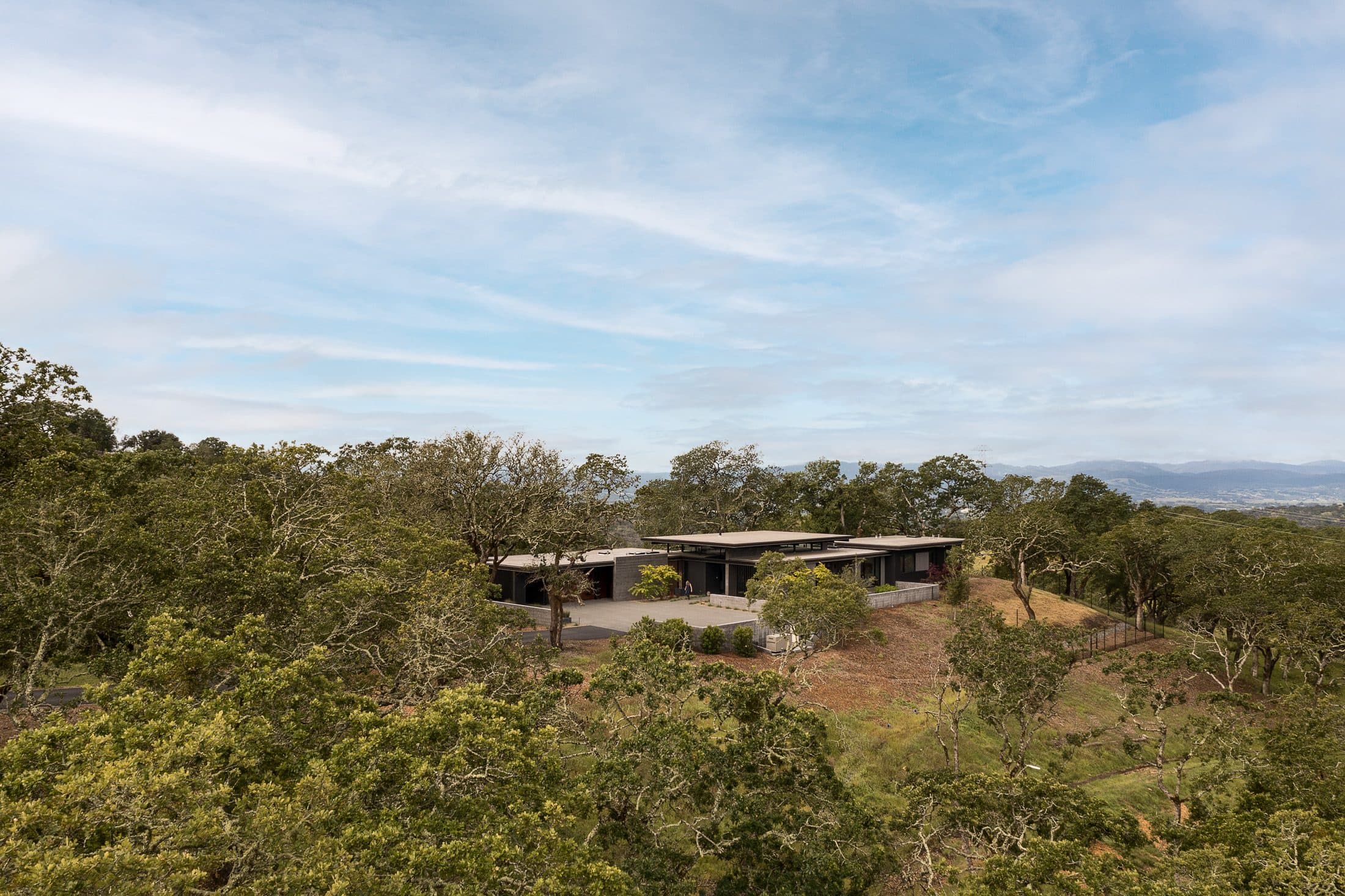Shiloh Ridge - Image 3