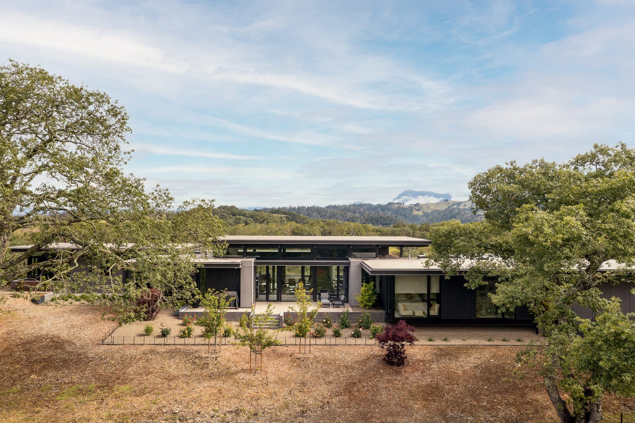 Shiloh Ridge - Image 4