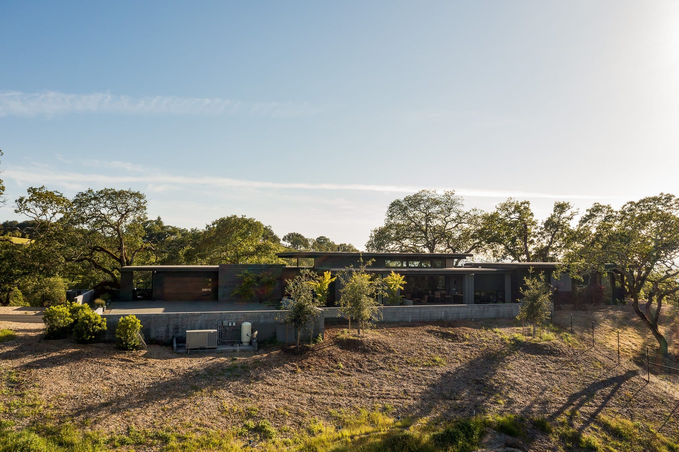 Shiloh Ridge - Image 5