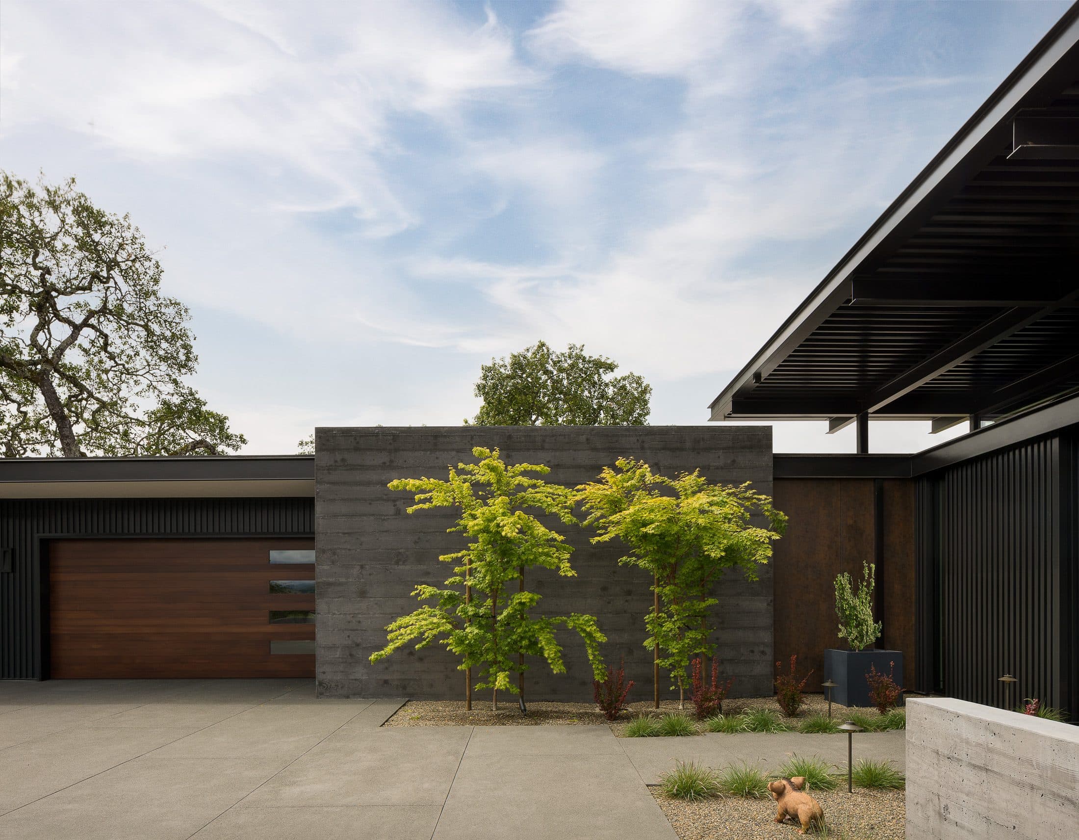 Shiloh Ridge - Image 8
