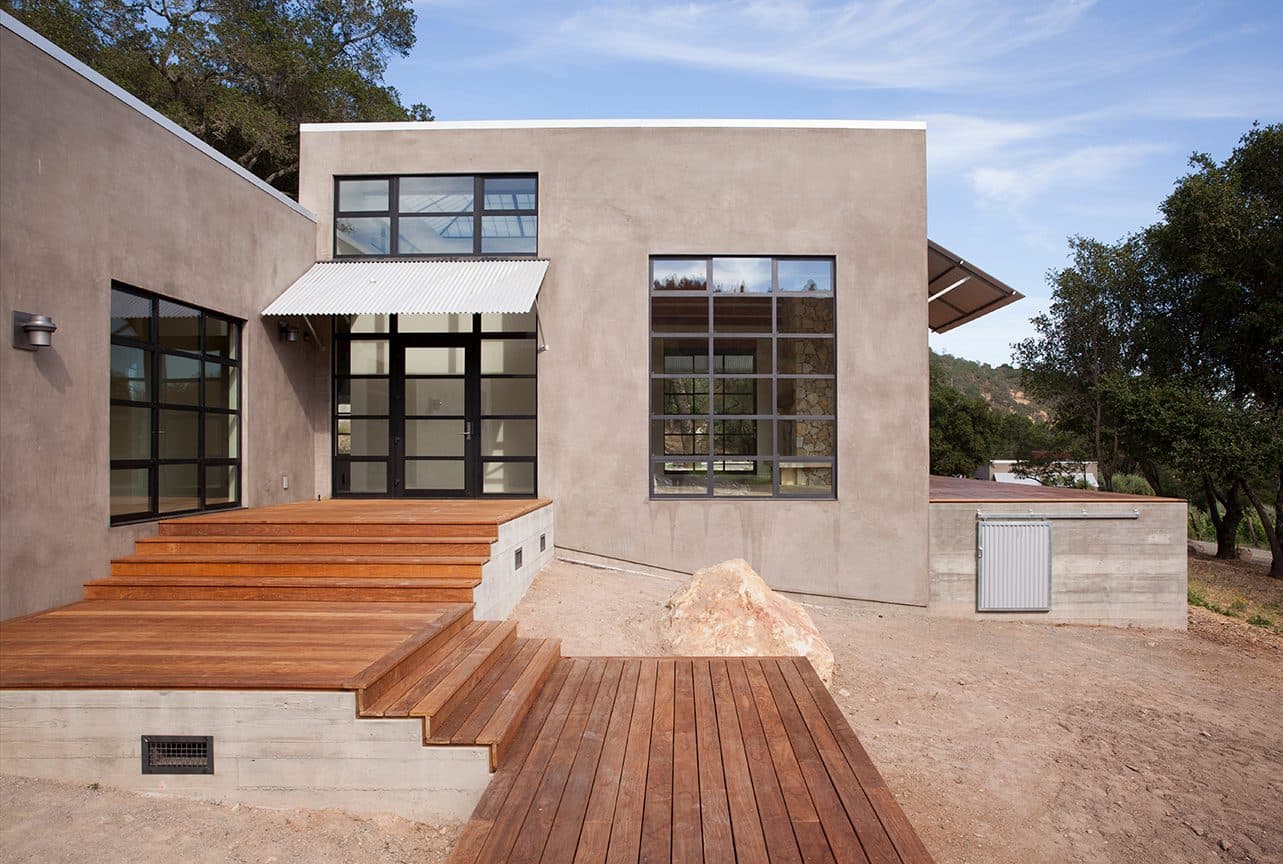 Silverado Trail - Image 3