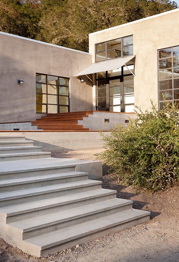 Silverado Trail - Image 4