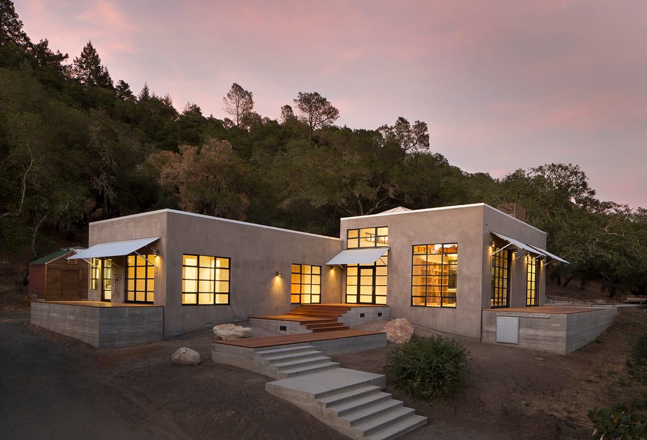 Silverado Trail - Image 5