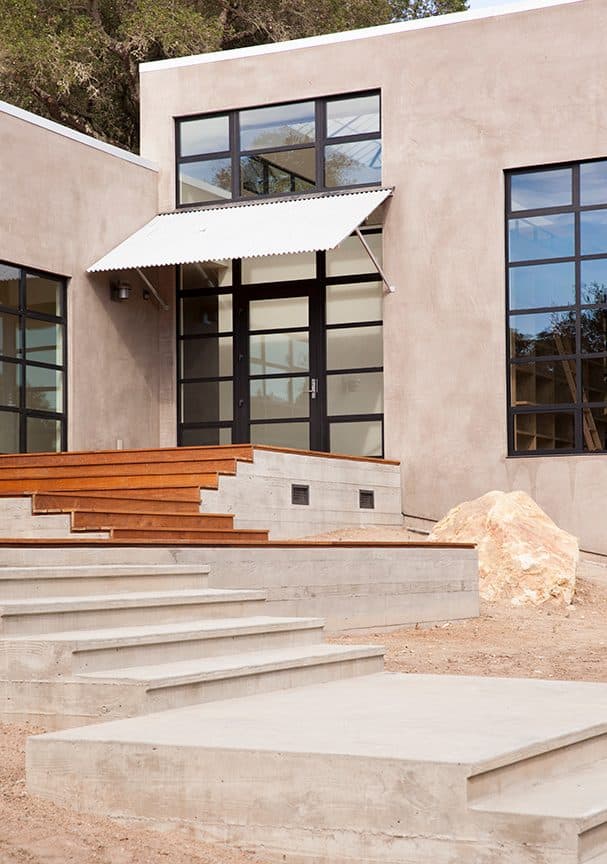 Silverado Trail - Image 6