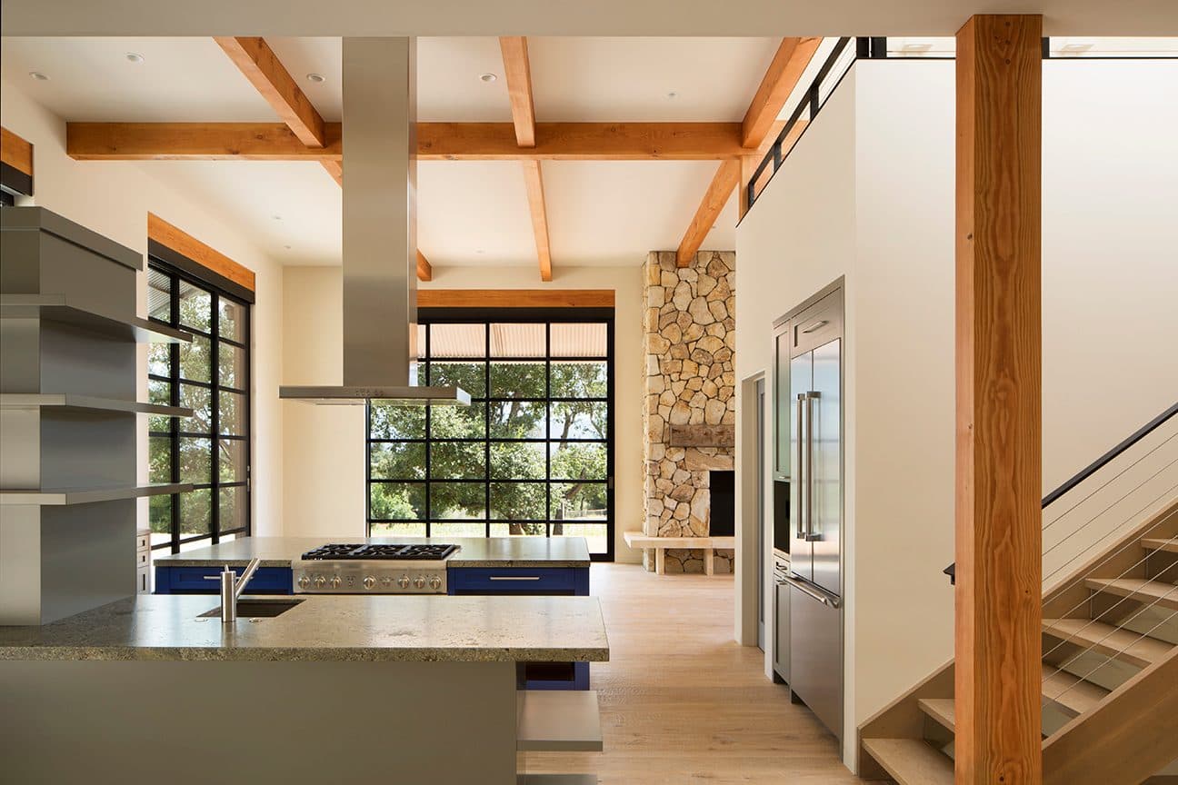 Silverado Trail - Image 7