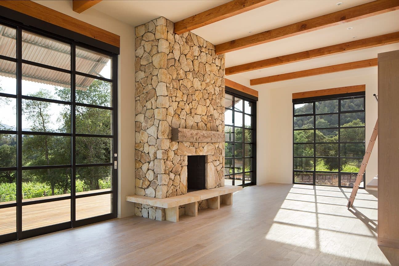 Silverado Trail - Image 9